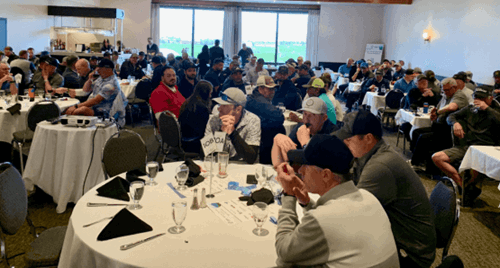 Screenshot 2024 06 14 At 1.13.44 PM Screenshot 2024 06 14 At 1.13.44 PM