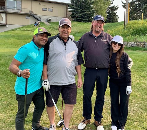 Happy Group Happy Group