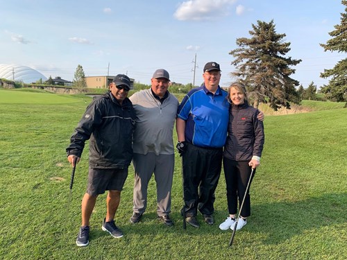 1 Cedric Group 1 Cedric Group