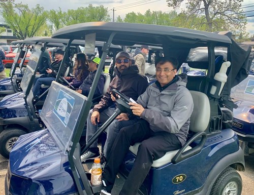 2 The Boys 2 The Boys