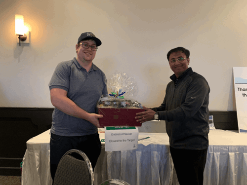 Screenshot 2024 06 14 At 1.13.09 PM Screenshot 2024 06 14 At 1.13.09 PM