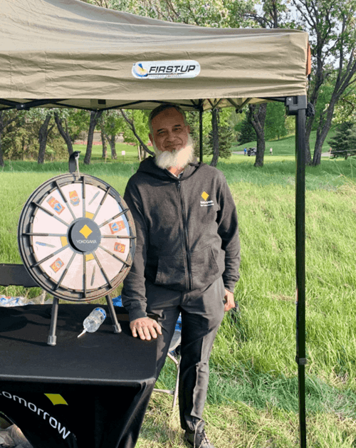 Screenshot 2024 06 14 At 1.15.23 PM Screenshot 2024 06 14 At 1.15.23 PM