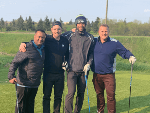 Screenshot 2024 06 14 At 1.14.03 PM Screenshot 2024 06 14 At 1.14.03 PM