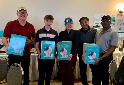 Honest Team Honest Team