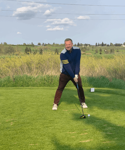 Screenshot 2024 06 14 At 1.14.51 PM Screenshot 2024 06 14 At 1.14.51 PM