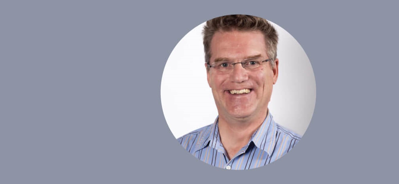 Ian Chairs Related Automation Forum…