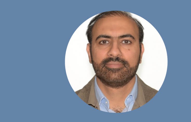 2024-2025 President’s Message – With Change We Grow! 2024-2025 President’s Message – With Change We Grow!