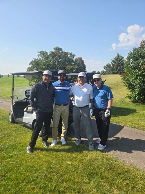 4208159116351354113 4208159116351354113