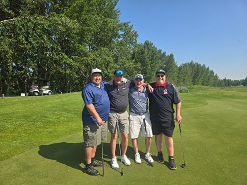 6396881582202721805 6396881582202721805