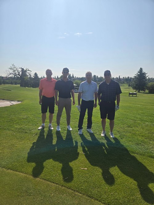 4626145392929868955 4626145392929868955