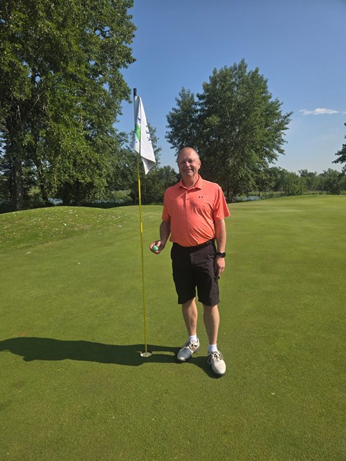 934375825573627024 934375825573627024