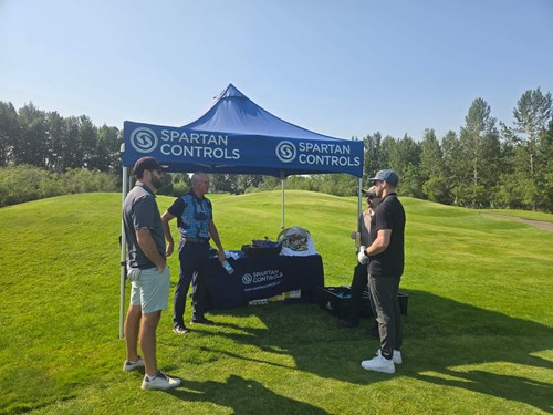 4350649892970839769 4350649892970839769