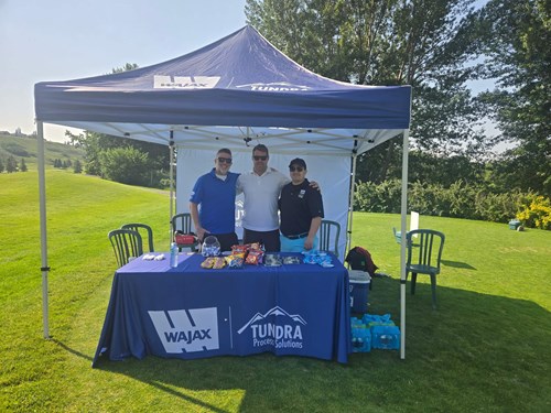 6466984037338285638 6466984037338285638