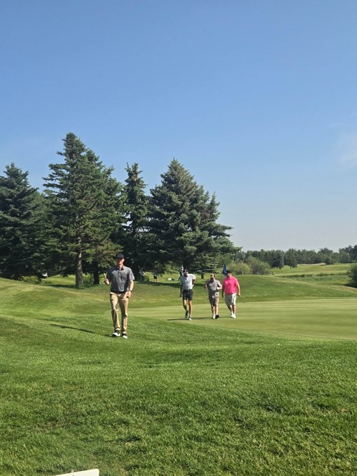 2044270208045711175 2044270208045711175