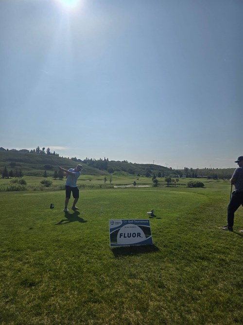 9210927249699530307 9210927249699530307