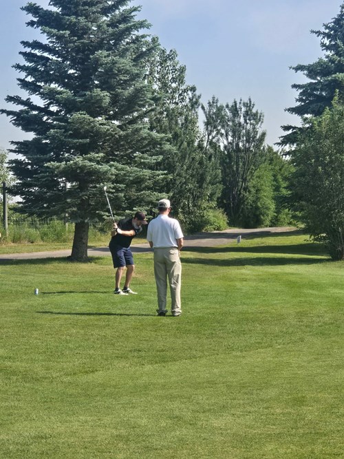 8466850423071087395 8466850423071087395