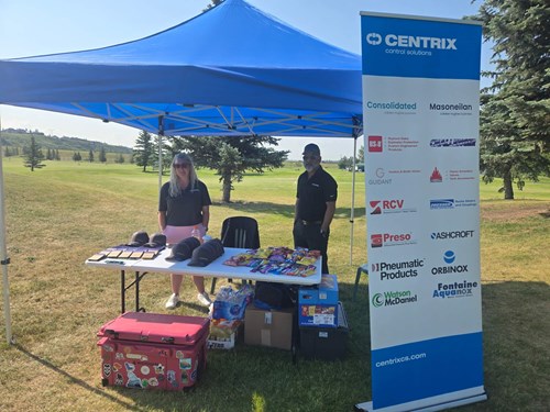 4732926871083822462 4732926871083822462