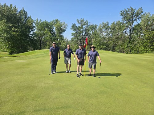 9062618108266800670 9062618108266800670