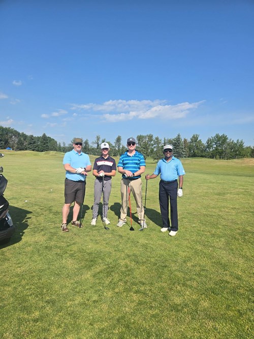 947910422891091226 947910422891091226