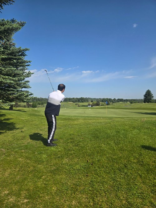 3821436098860698987 3821436098860698987