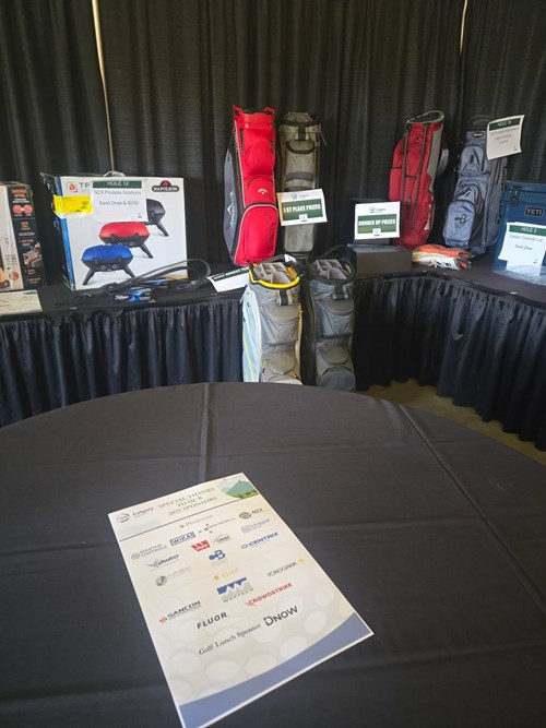 6694991664606387783 6694991664606387783