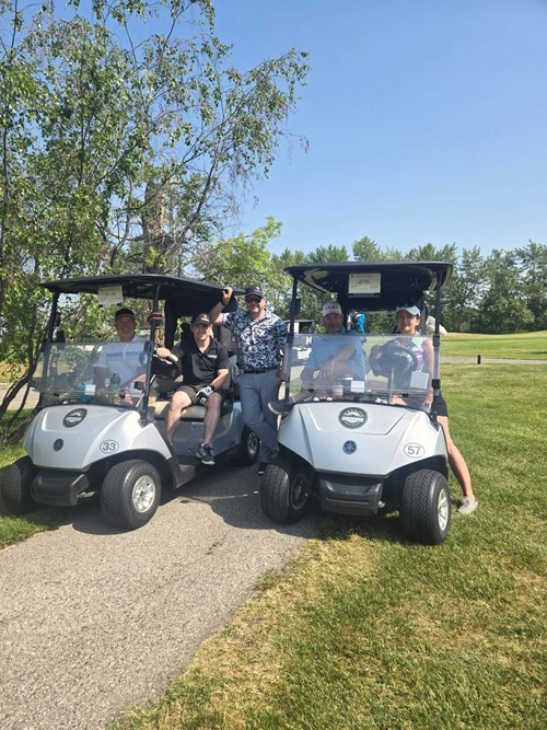 5919632555181215375 5919632555181215375