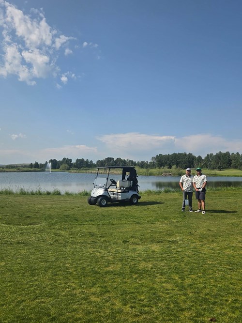 8292014517551095630 8292014517551095630