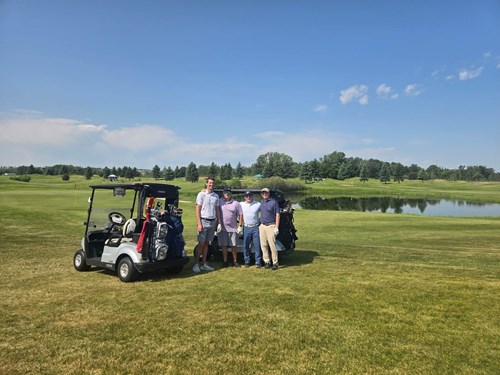 1862485842665954361 1862485842665954361