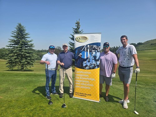 347087505080716535 347087505080716535