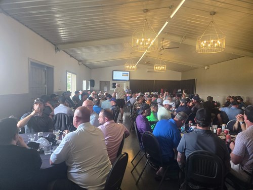 4207816539406578361 4207816539406578361