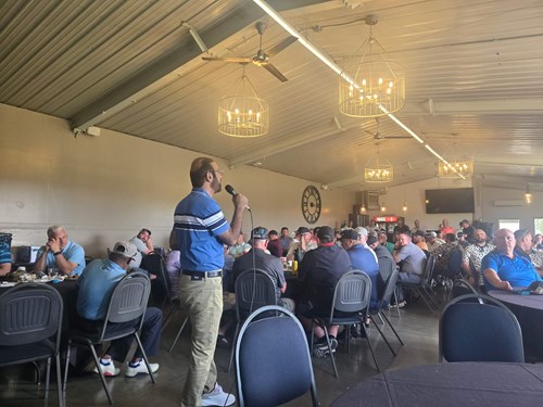 7143003466183059582 7143003466183059582