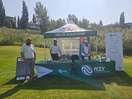 7648756315525334786 7648756315525334786