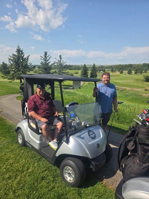 8325261558863276682 8325261558863276682