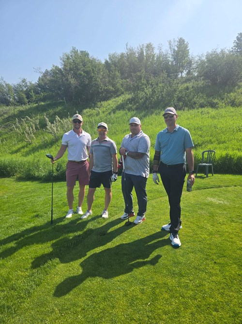 487391727497670352 487391727497670352