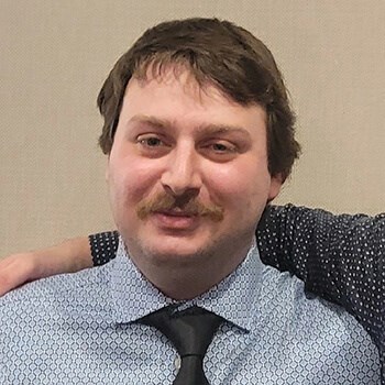 Marco Gianotti Marco Gianotti