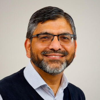 Kamal Khan