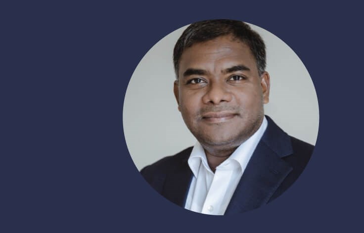 2026-2027 President’s Message – Envisioning Value