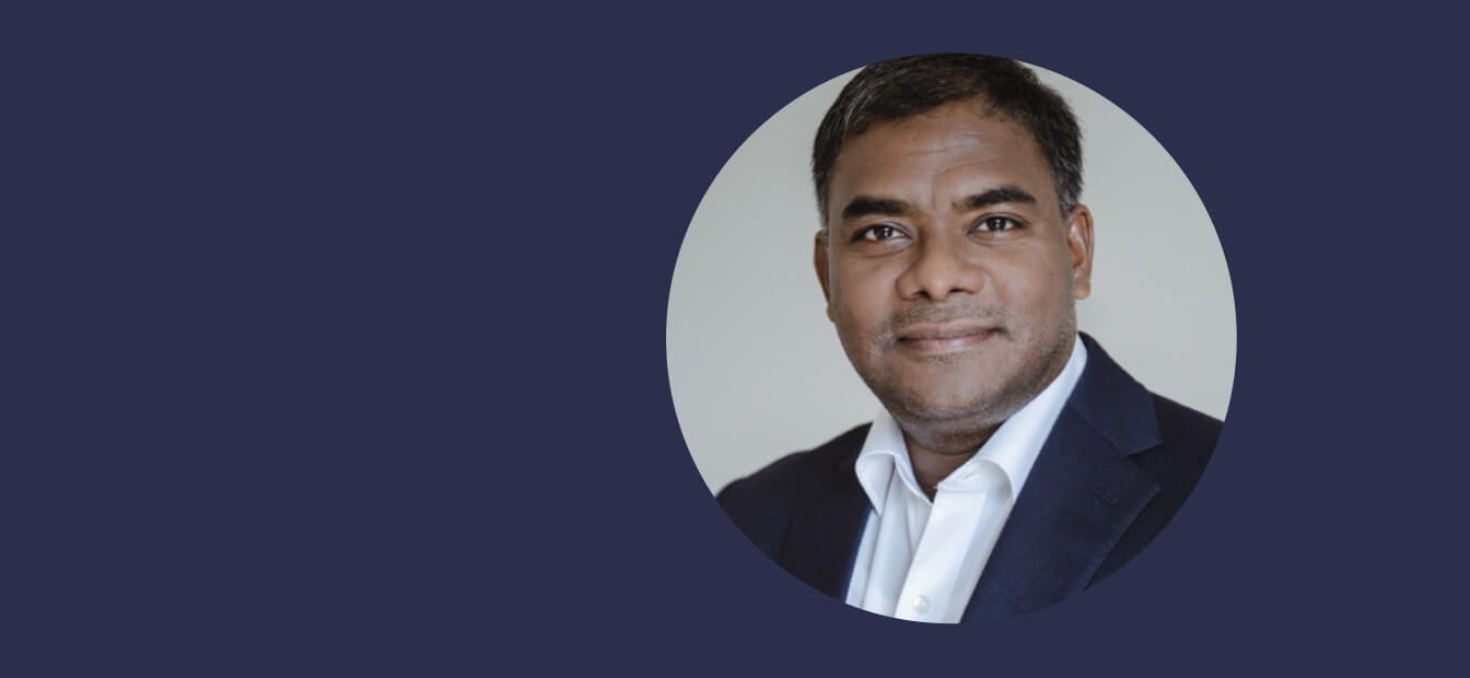 2026-2027 President’s Message – Envisioning Value